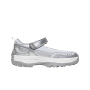 (W) Honsby Darling Harbour Pearl Silver