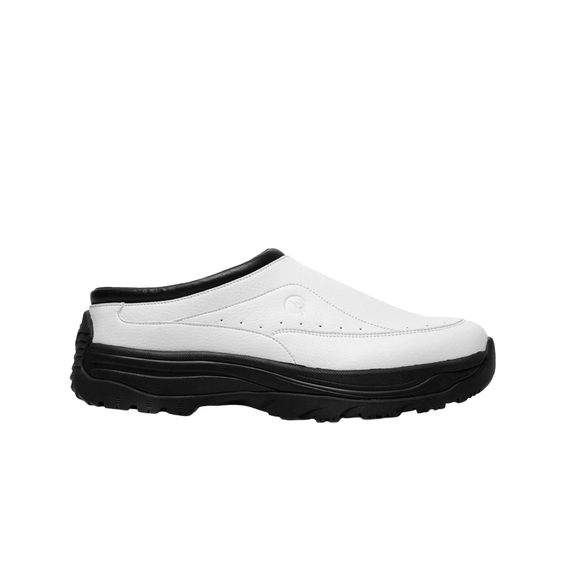 혼스비 보타닉 오프 화이트(Honsby Botanic Off White)