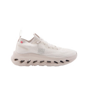 Loewe x On Running Cloudtilt Sand