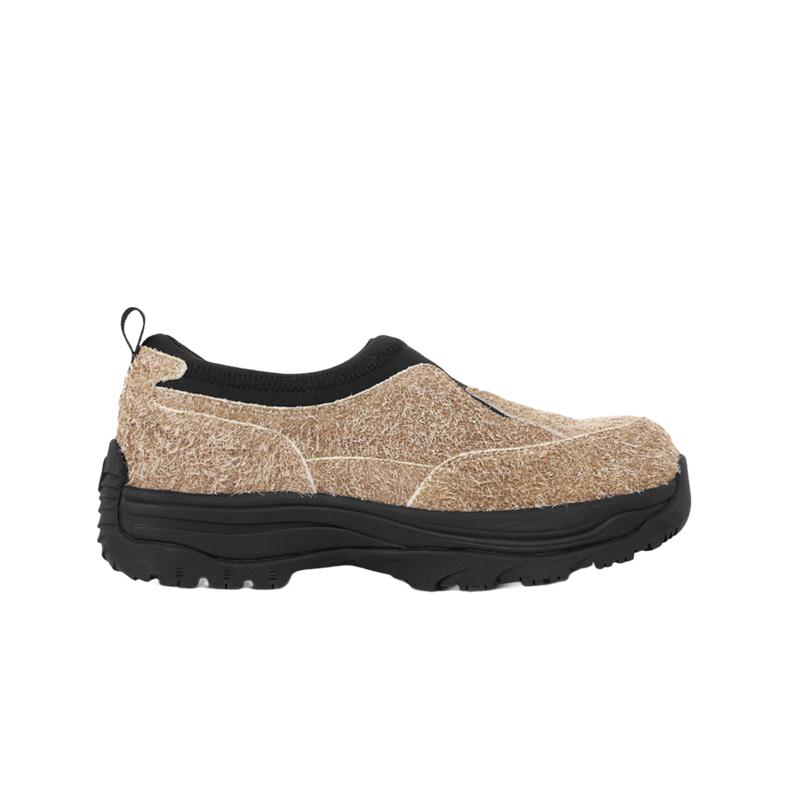 혼스비 오페라 S 브라운(Honsby Opera S.Brown)