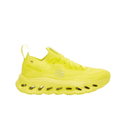 Loewe x On Running Cloudtilt Neon Yellow