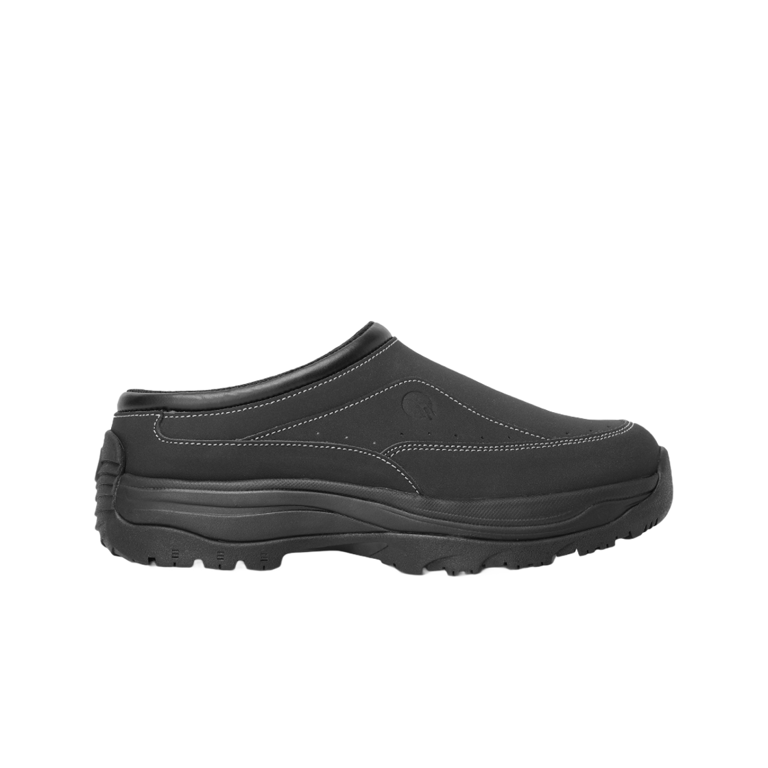 HSB-C-05 (W) Honsby Botanic Black2