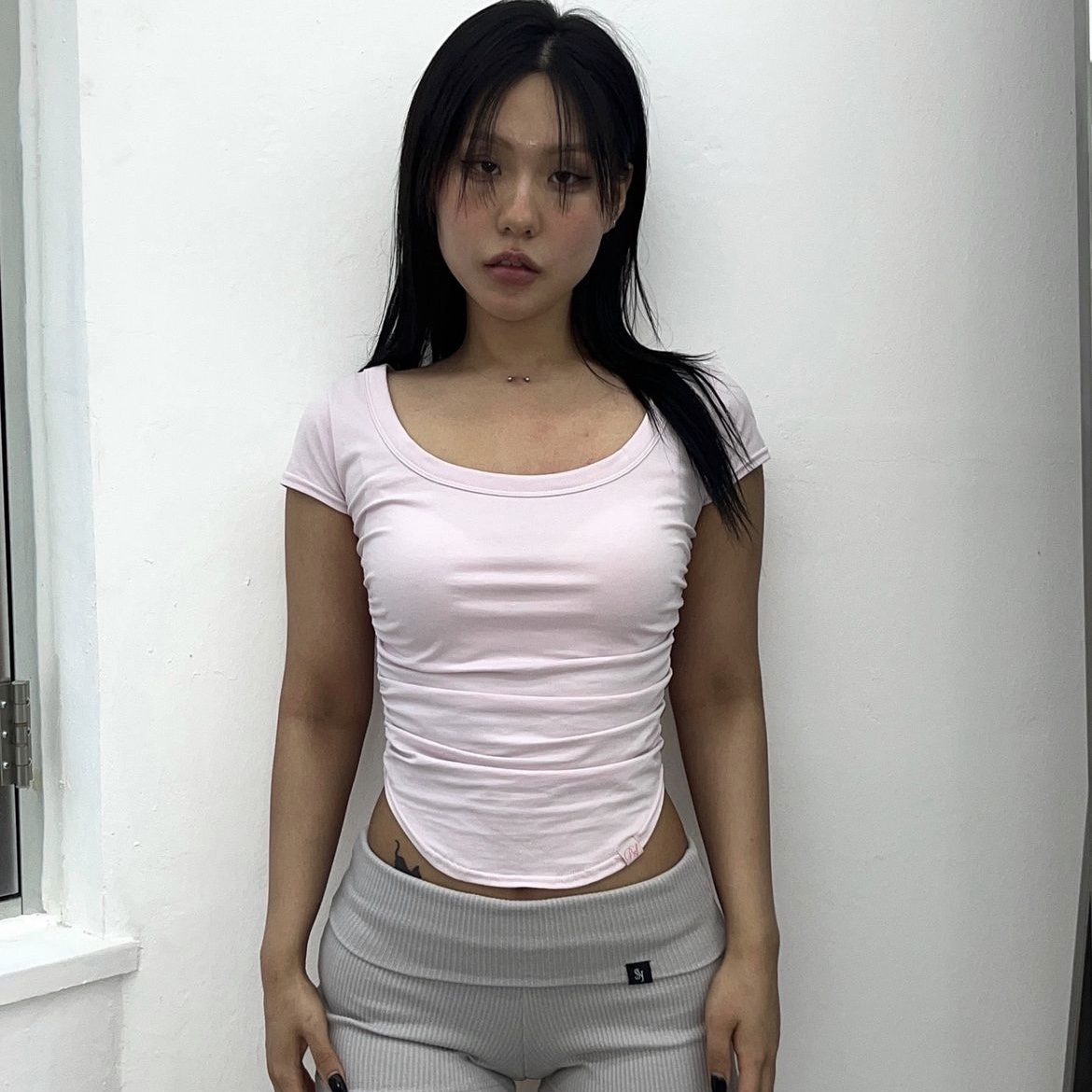 $님의 스타일