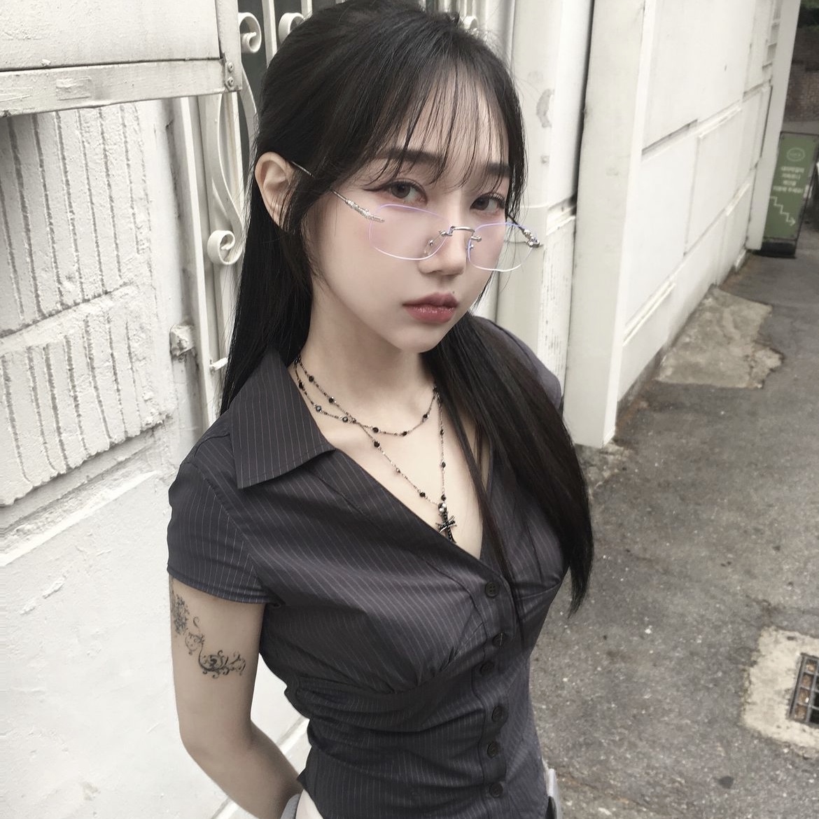 $님의 스타일