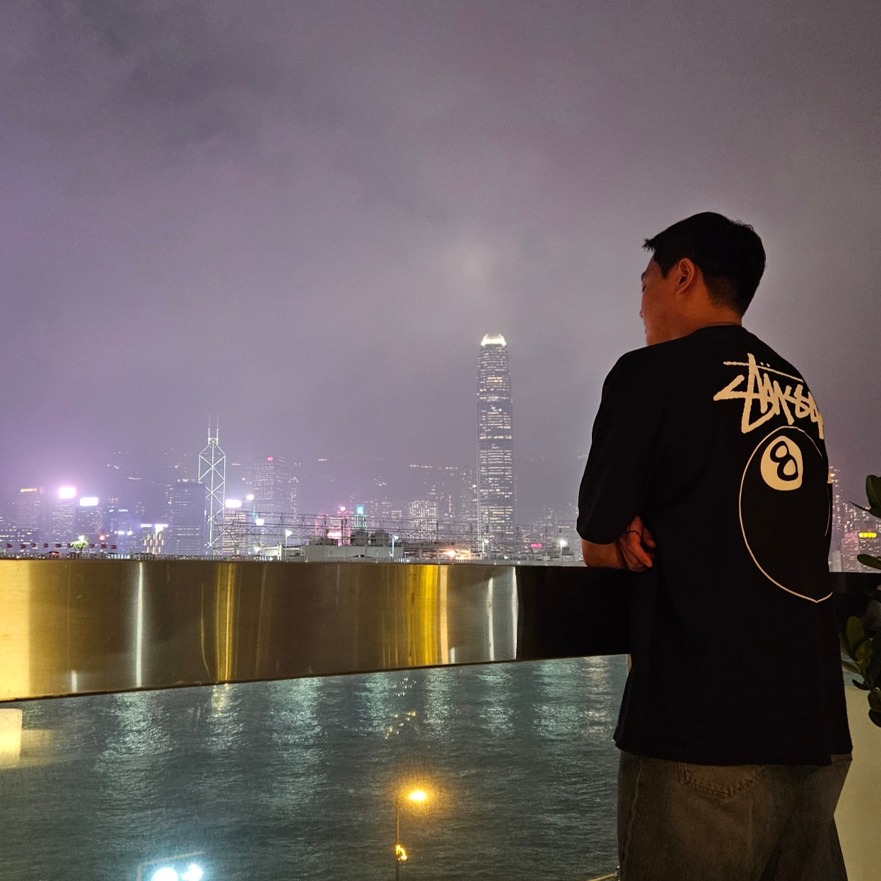flgk3232님의 스타일