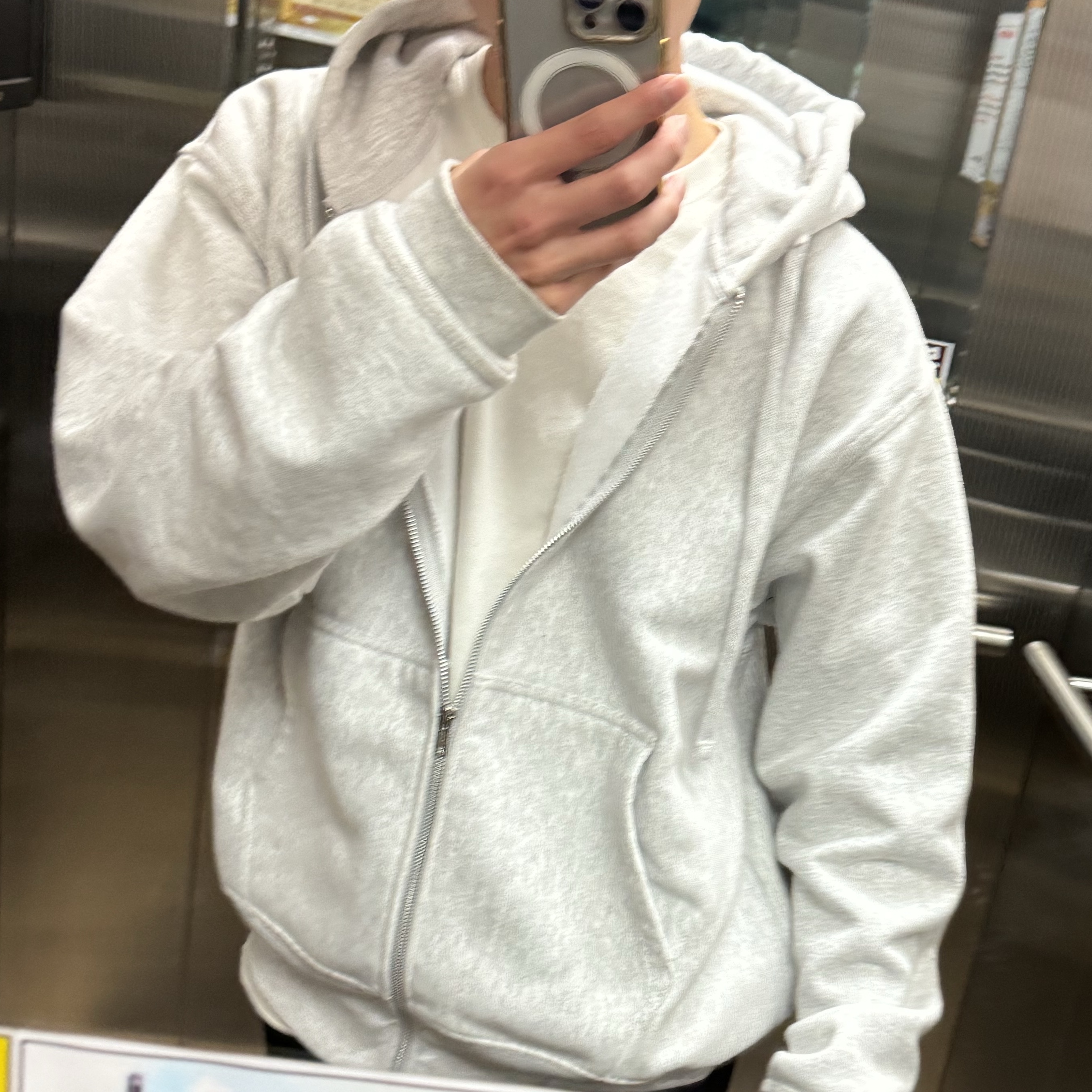 7nz5qyxvch님의 스타일