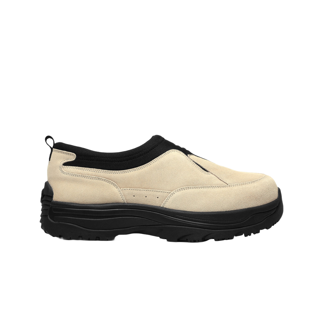 혼스비 오페라 메이플(Honsby Opera Maple)