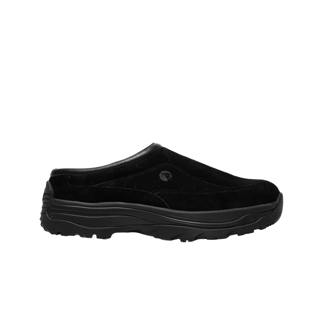 - Honsby Botanic Black