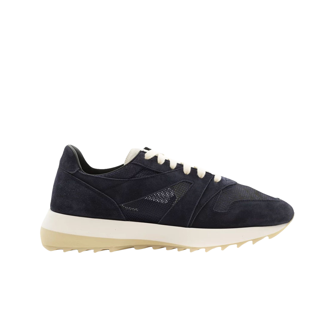 피어 오브 갓 빈티지 러너 네이비(Fear of God Vintage Runner Navy)