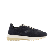 Fear of God Vintage Runner Navy