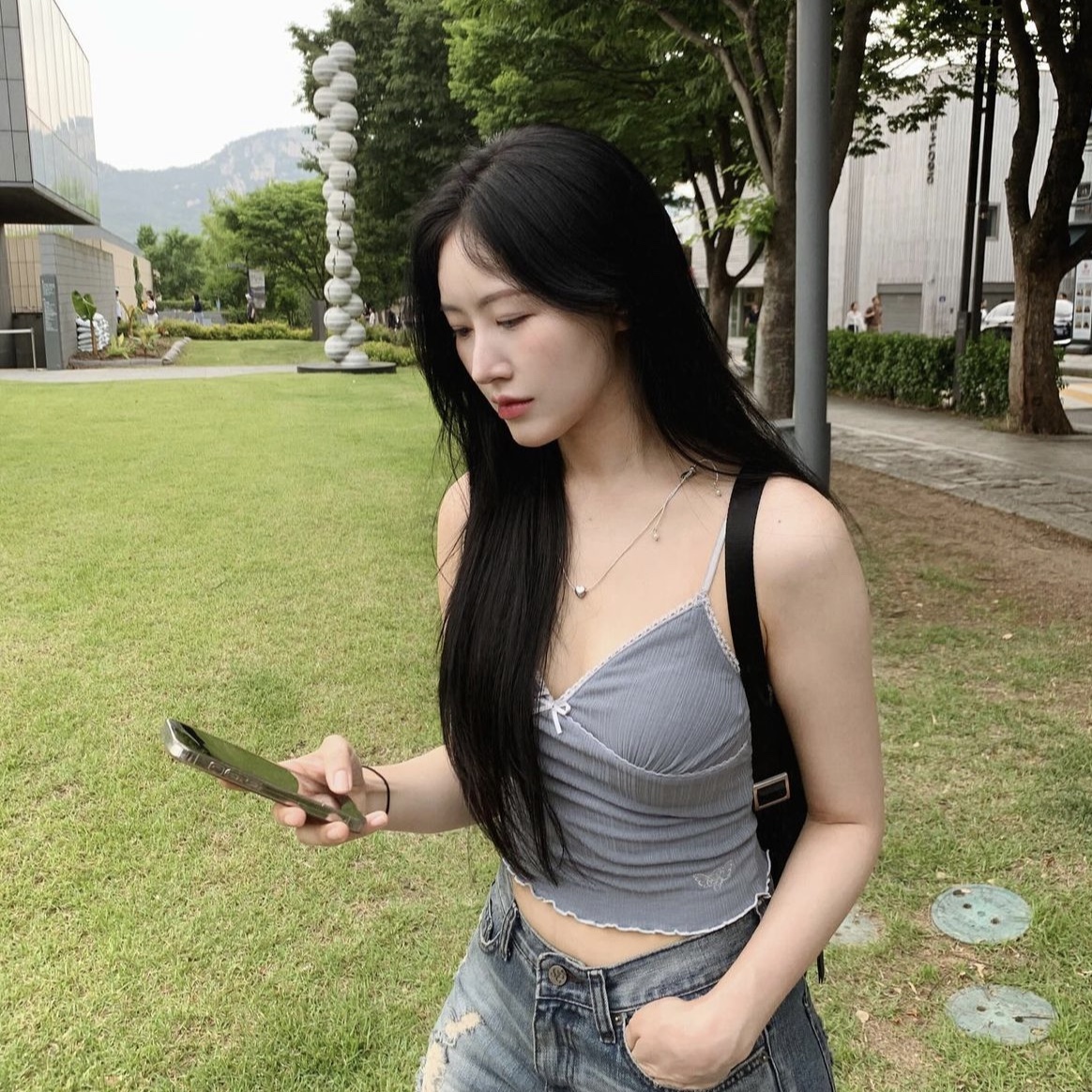 $님의 스타일