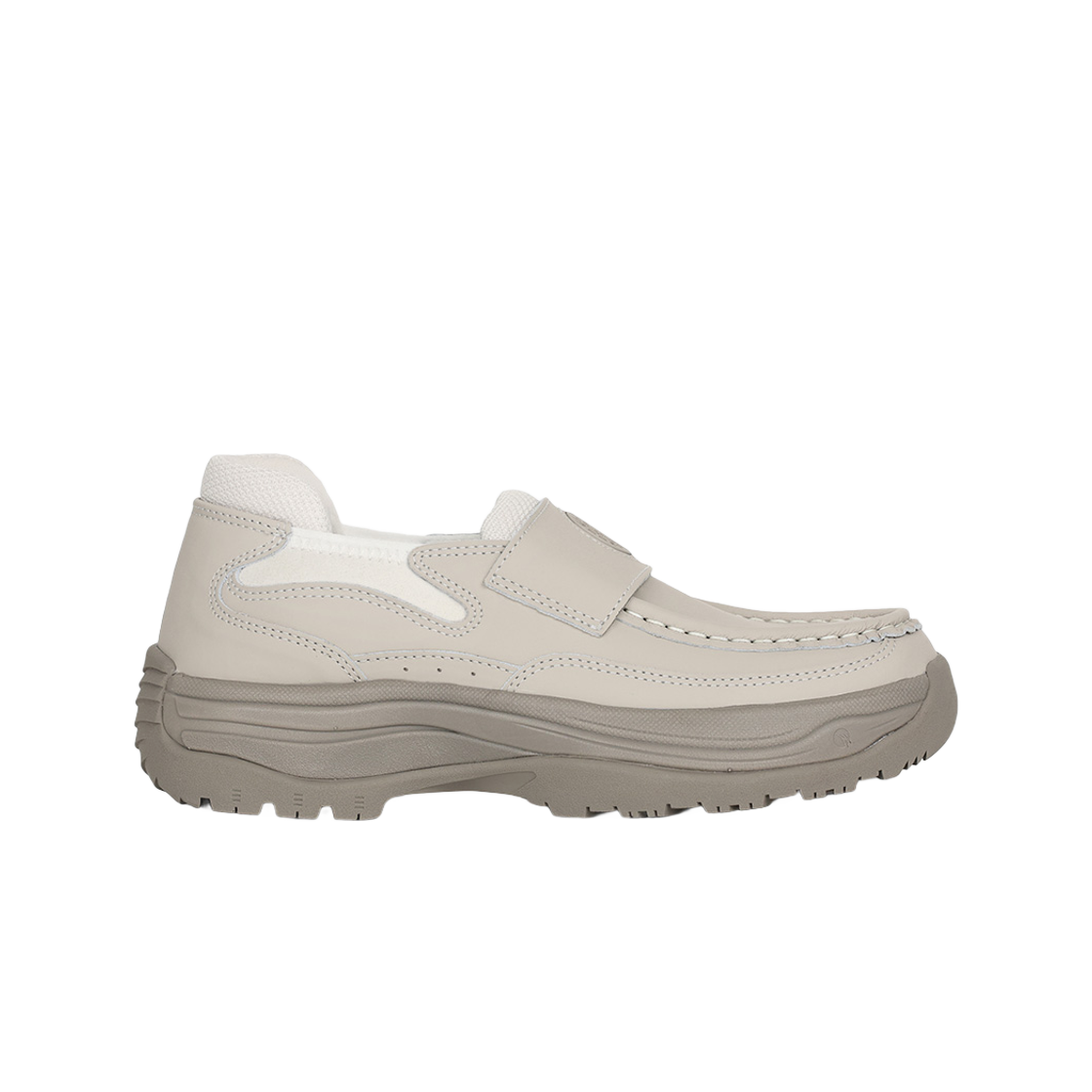 - (W) Honsby Central Sand