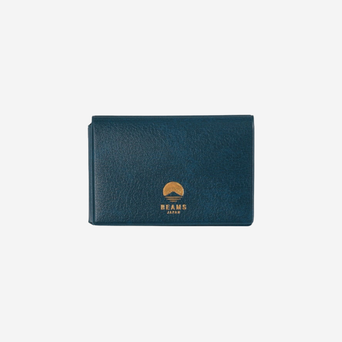 beams | SHOP | KREAM