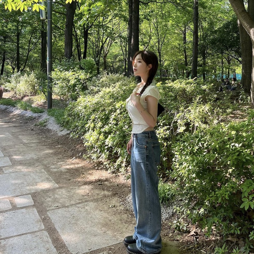 $님의 스타일