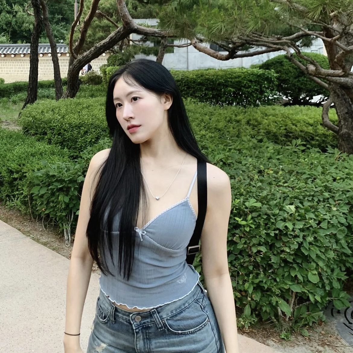 $님의 스타일
