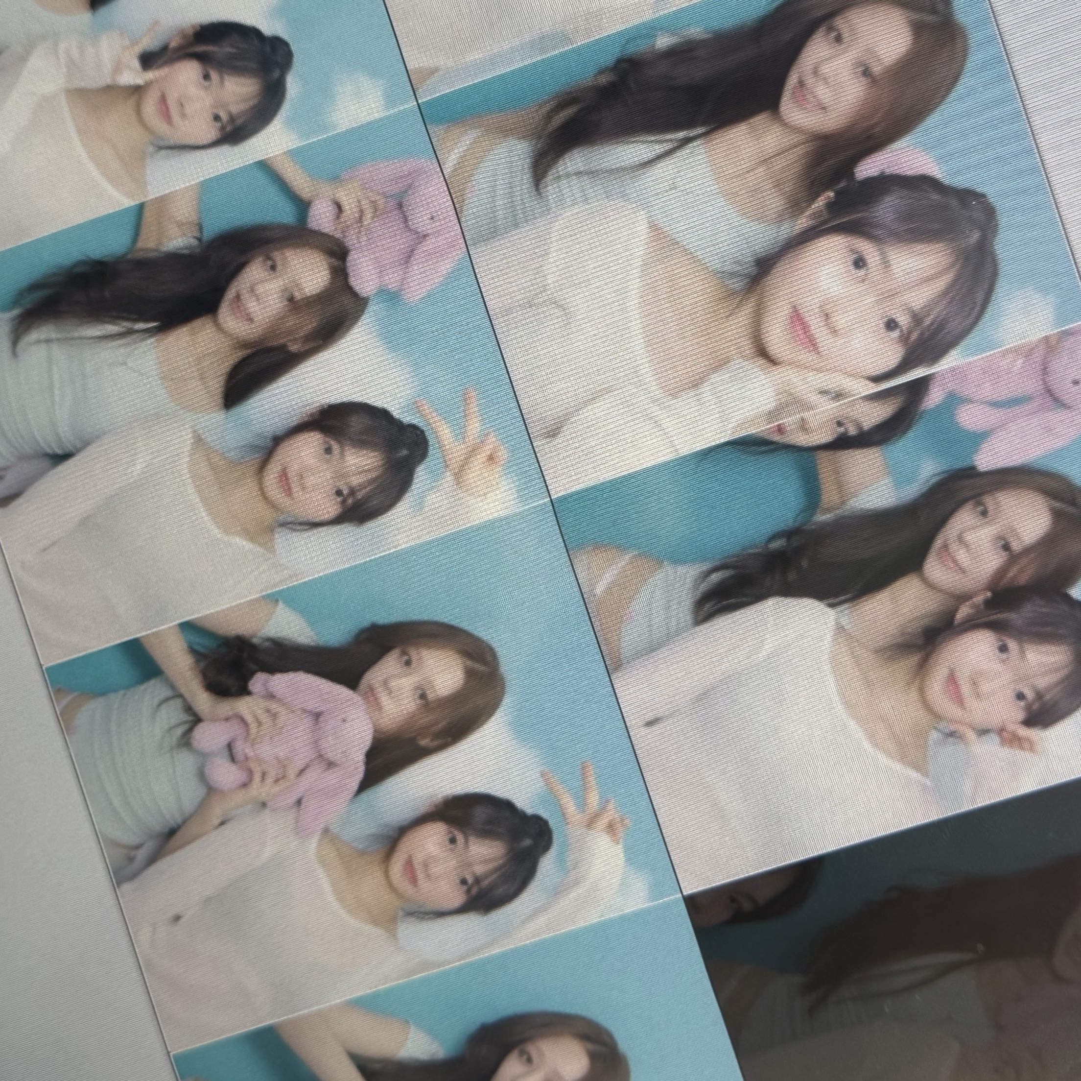 이채은님의 스타일 - 2