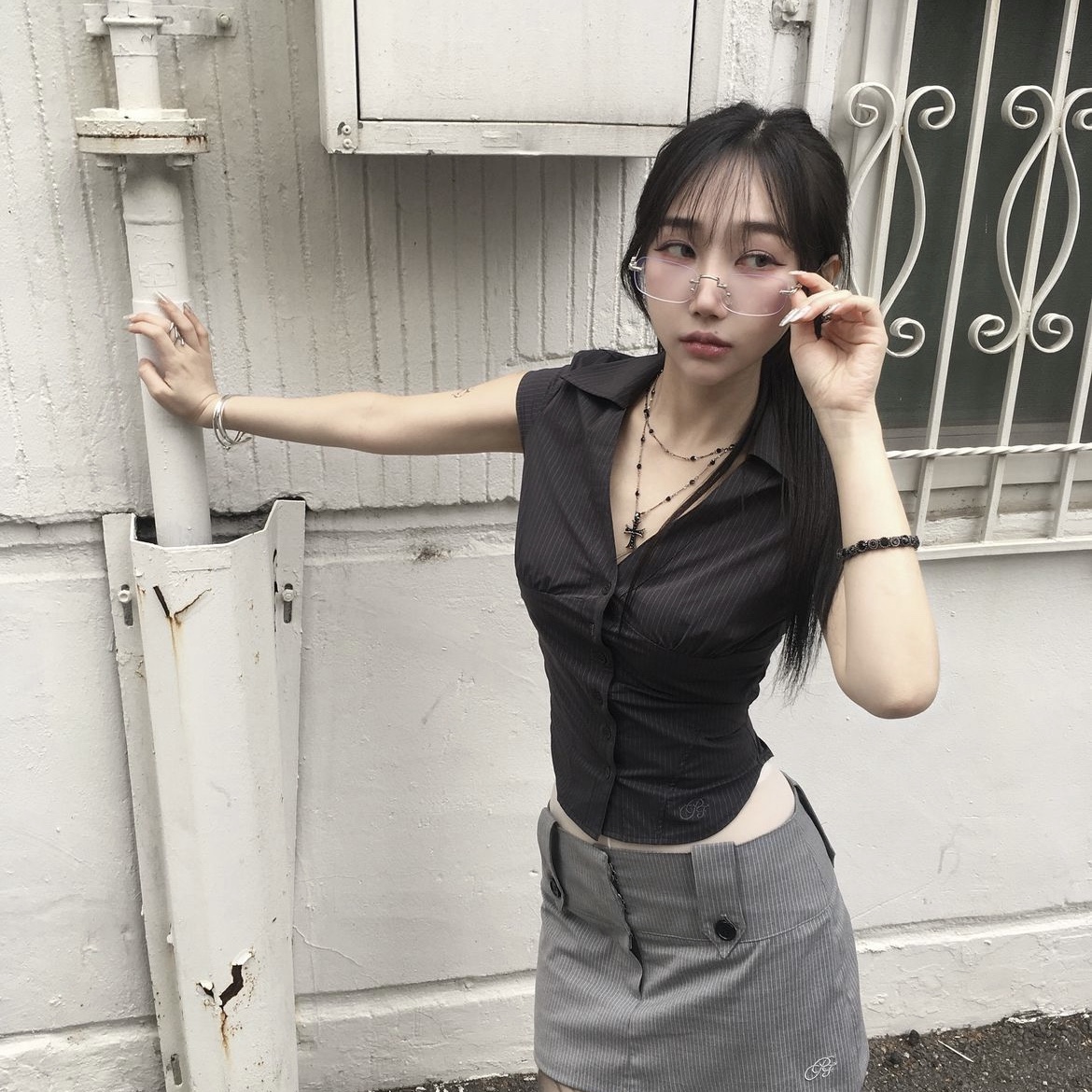 $님의 스타일