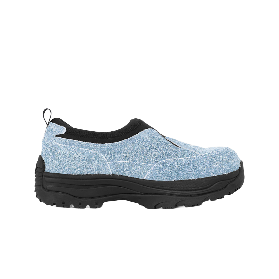 (W) 혼스비 오페라 S 스카이((W) Honsby Opera S.Sky)