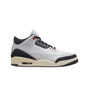 Jordan 3 Retro Quai 54