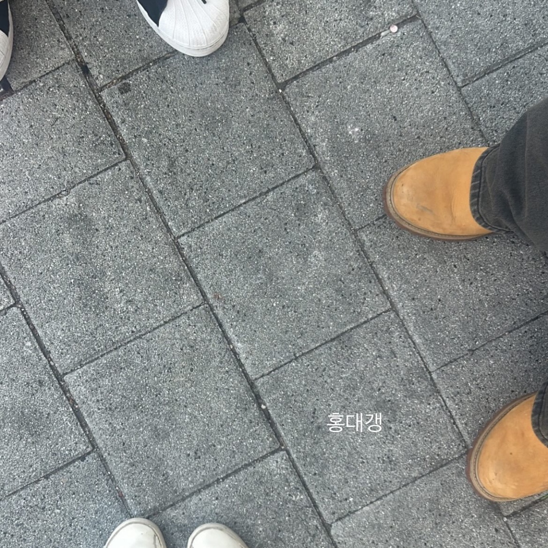 Adidas German Beckenbauer Track Top Off White - KR Sizing, Timberland Premium 6 inch Waterproof Boot Wheat Nubuck - Wide 착용 스타일 - 4