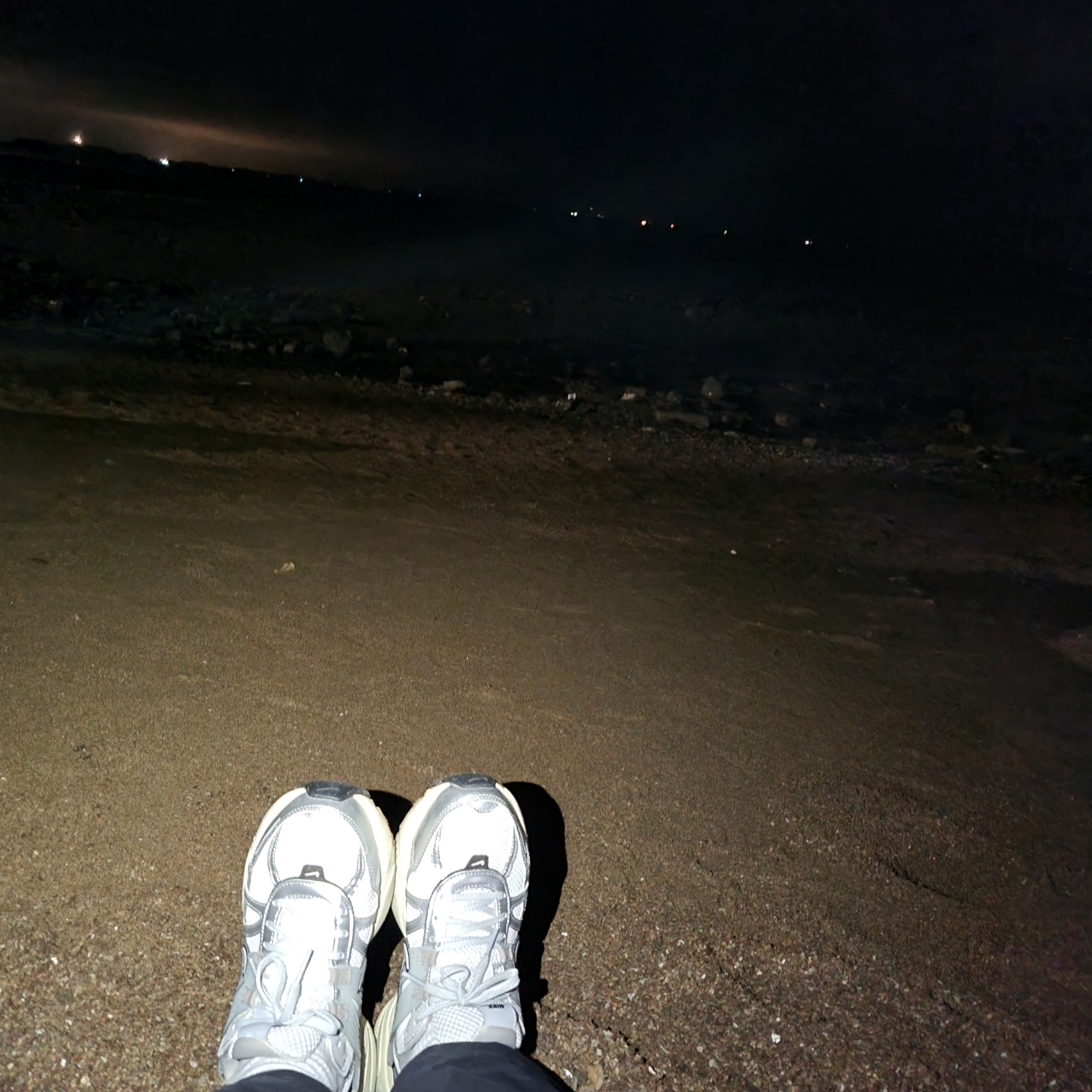 0325ryan님의 스타일
