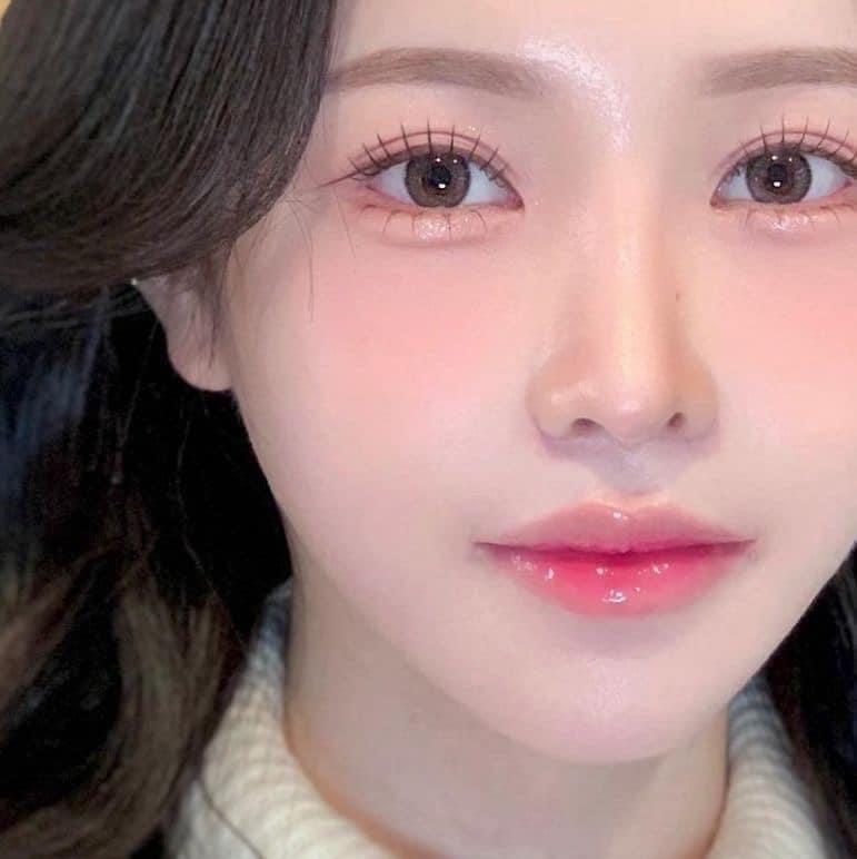 soojin6888님의 스타일