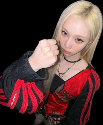 관심 유저 프로필 이미지