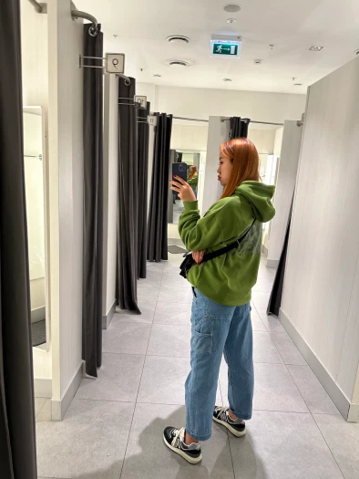 스타일 카드
