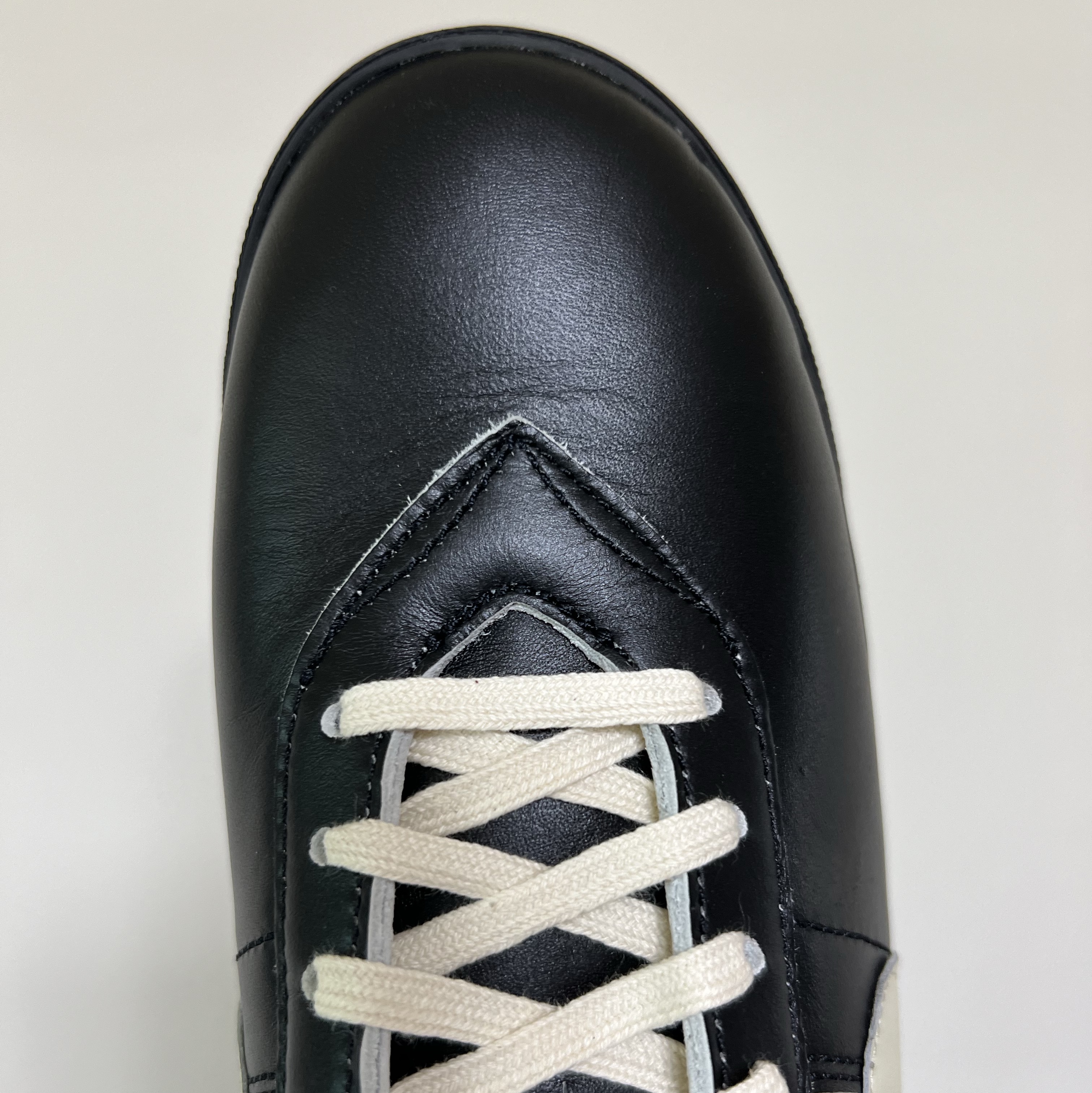 Nike x Bode Astrograbber SP Black and Coconut Milk 착용 스타일 - 4