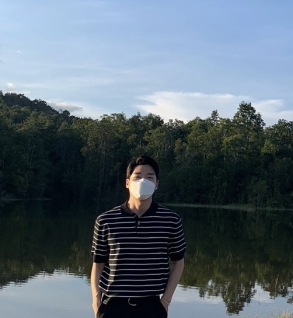 관심 유저 프로필 이미지