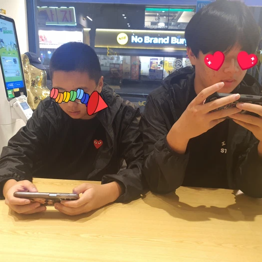 스타일 카드