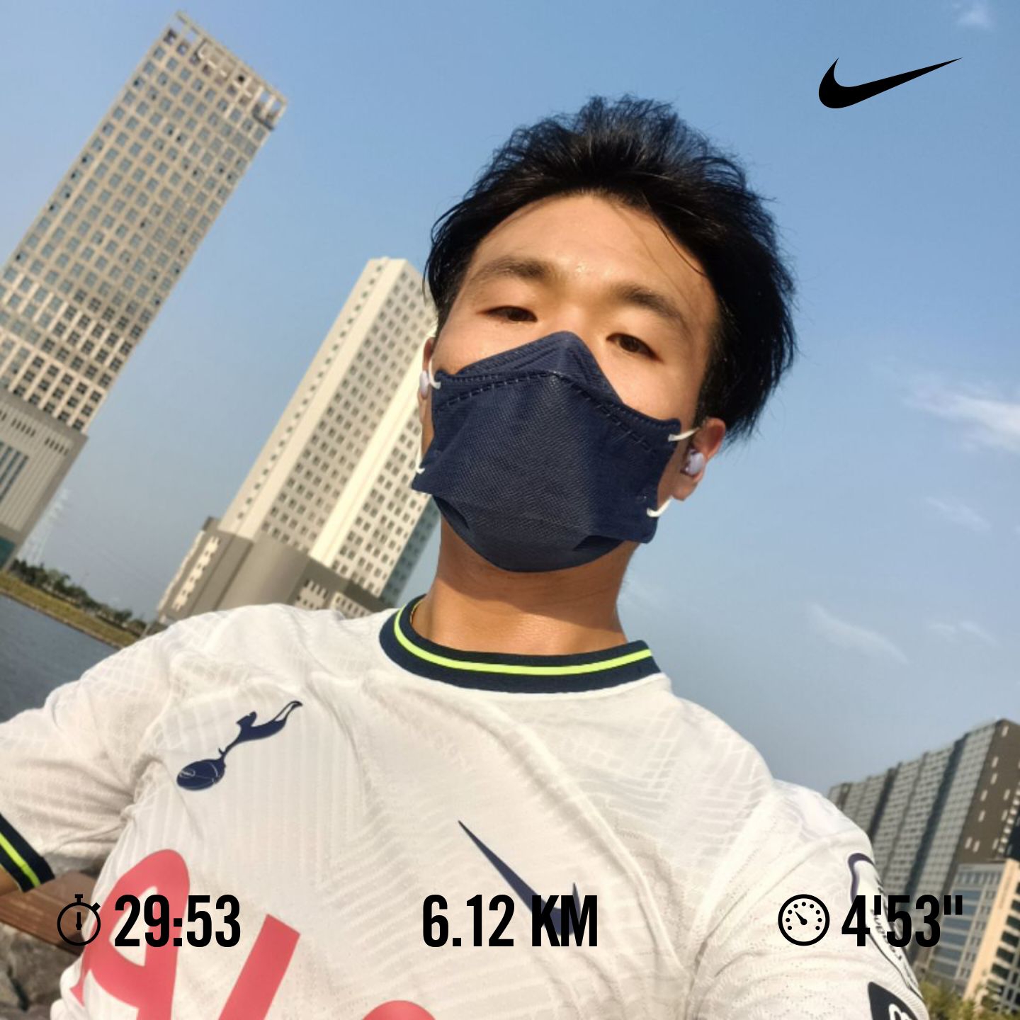 😶‍🌫️😶‍🌫️😶‍🌫️😶‍🌫️님의 스타일