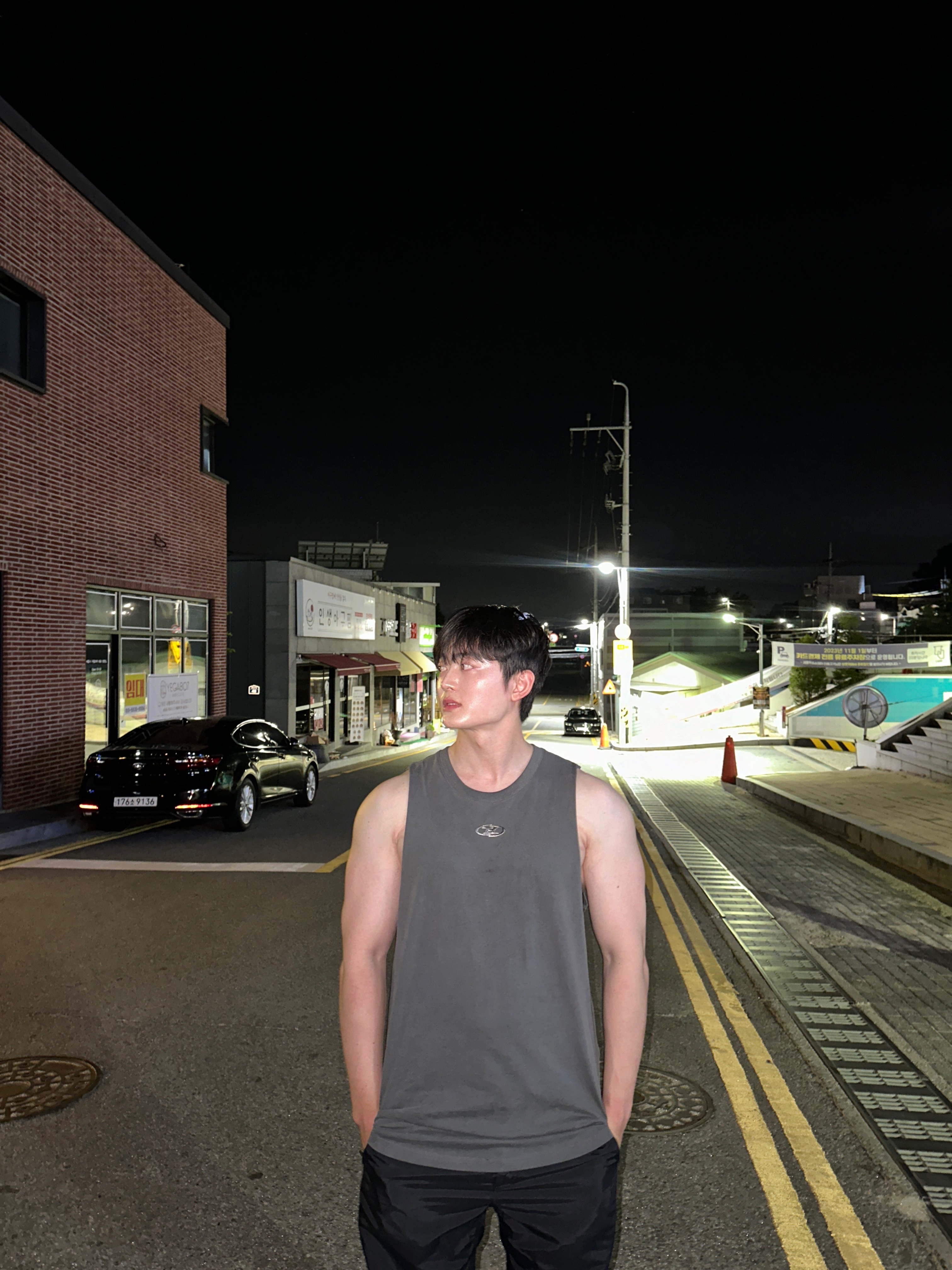 j_0_x_0님의 스타일 - 2
