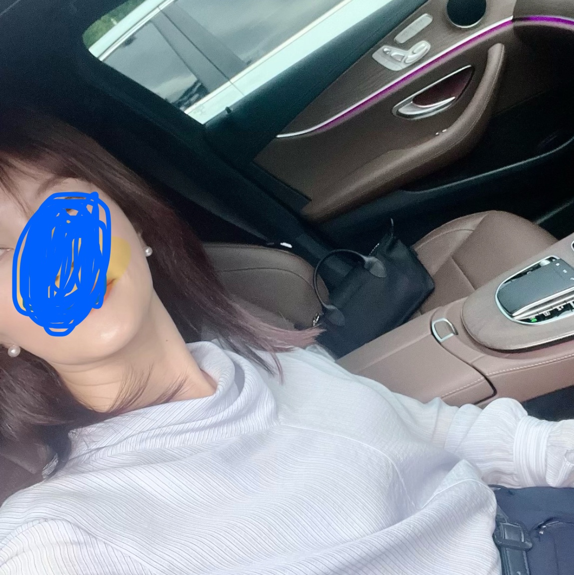 dari0115님의 스타일