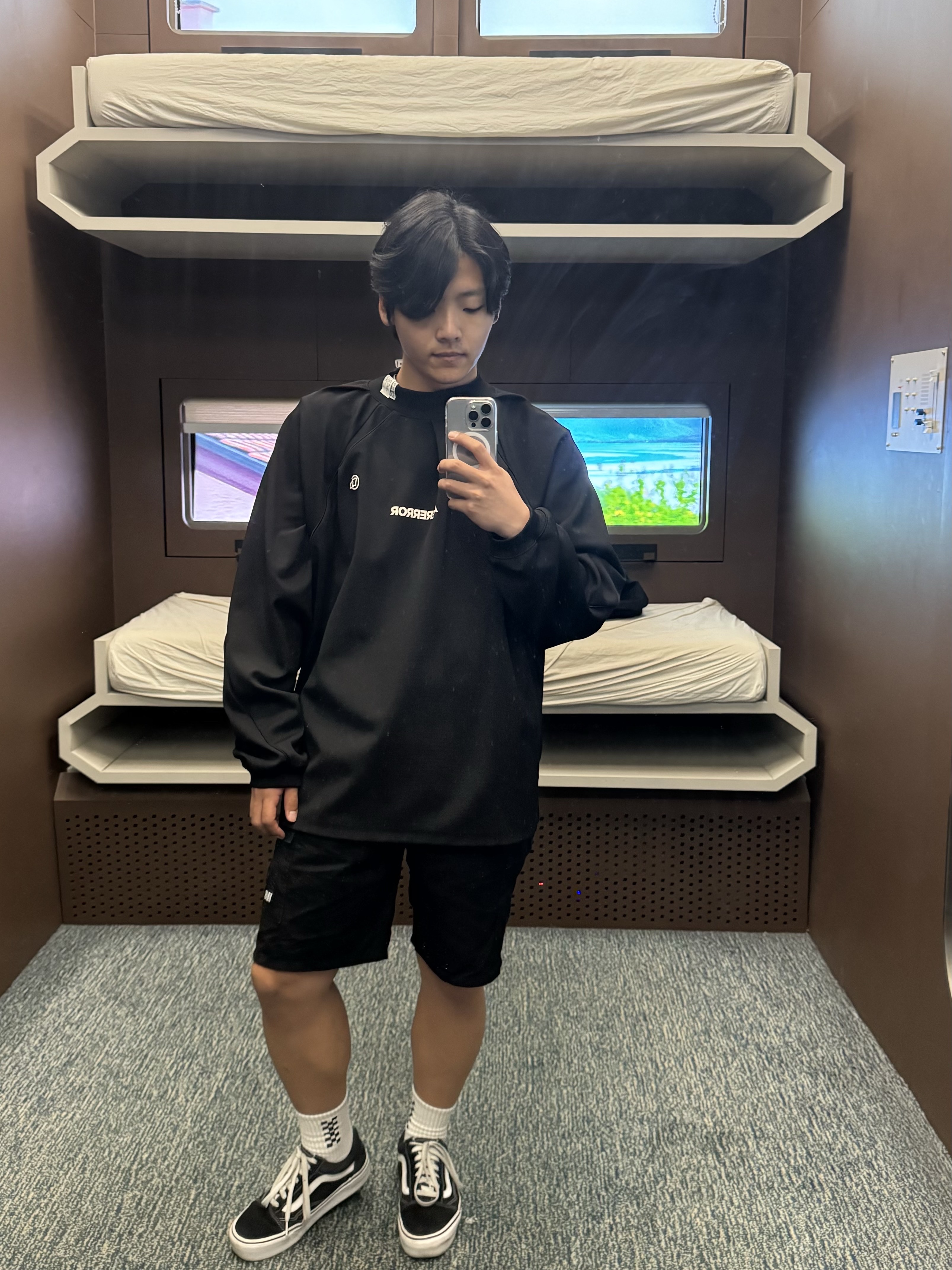 ์์
์ด๋ฏธ์ง