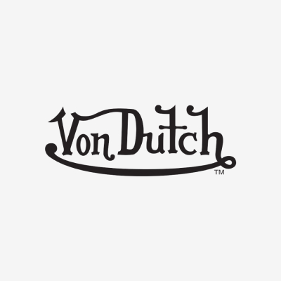 Von Dutch | KREAM