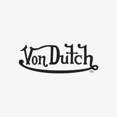 본더치(Von Dutch)