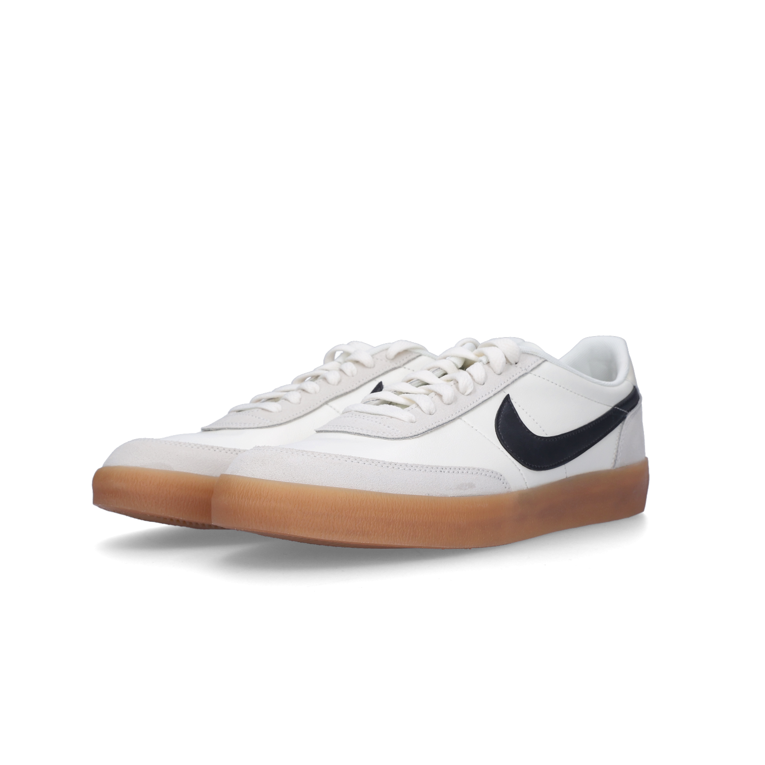 Nike Killshot 2 Leather Sail Oil Grey Gum