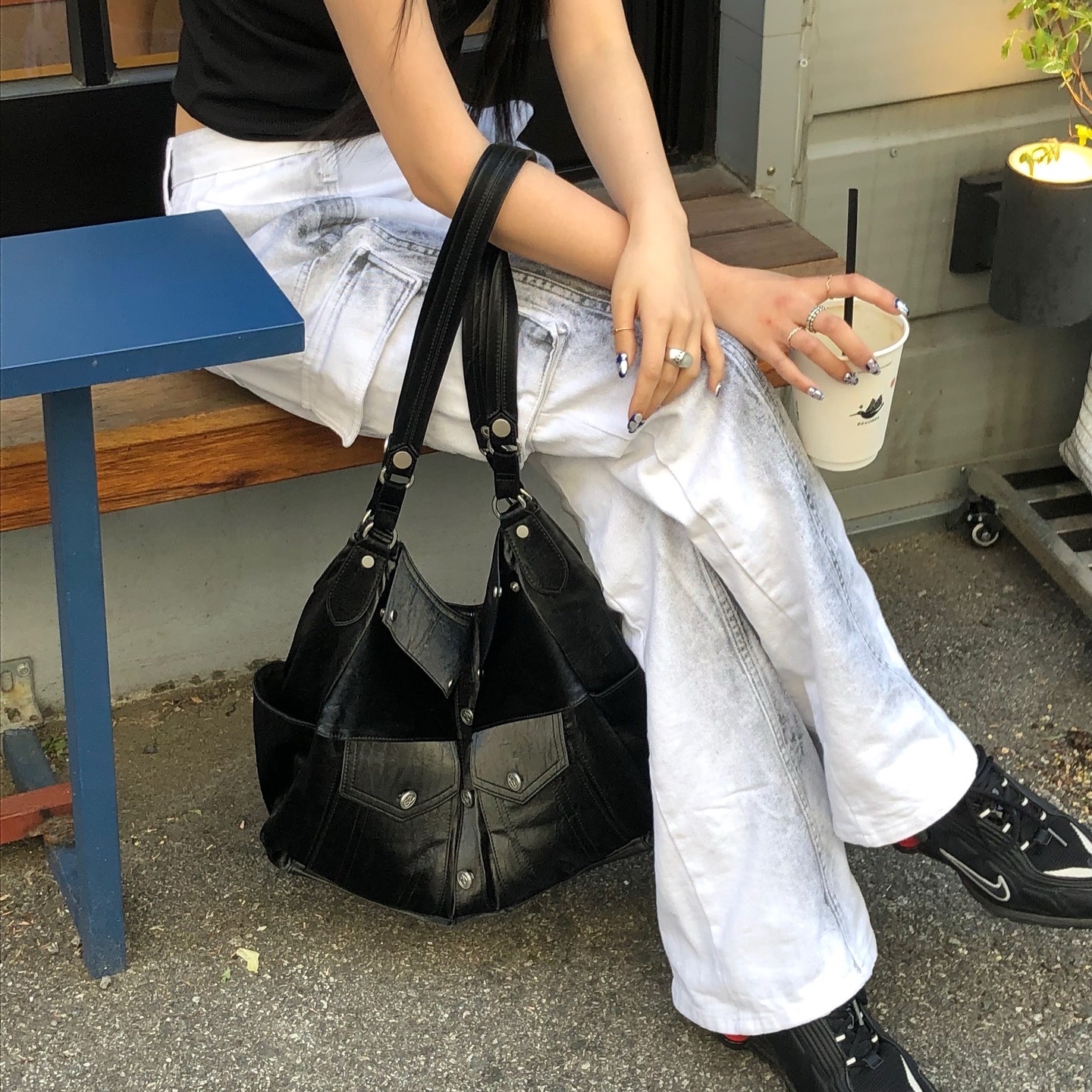 asyouare님의 스타일 - 4
