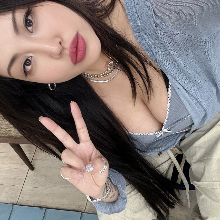 $님의 스타일