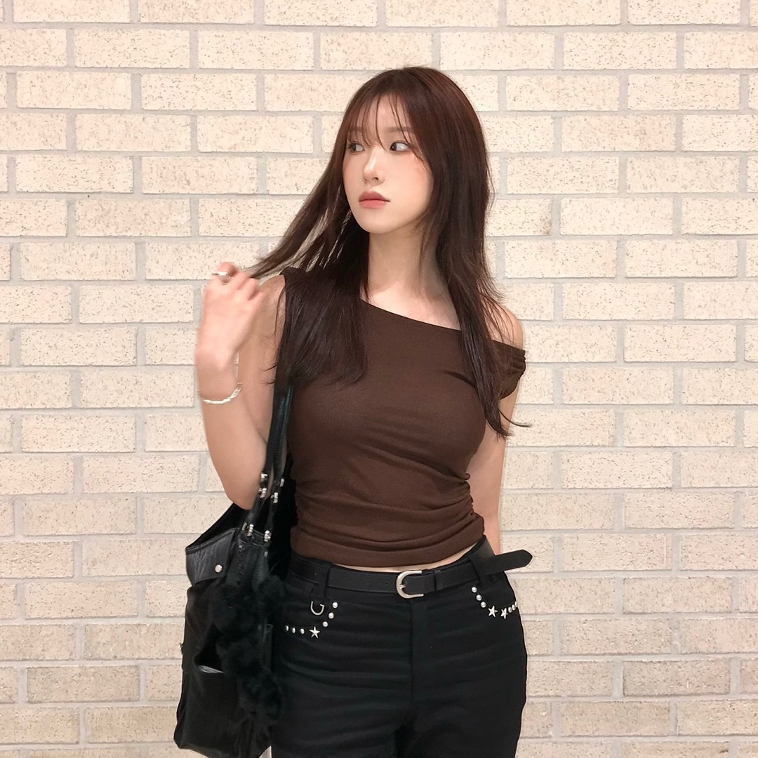 asyouare님의 스타일 - 5