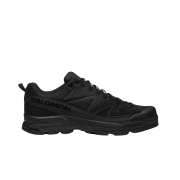 Salomon x MM6 Maison Margiela X-ALP Black