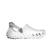 Crocs x Salehe Bembury Pollex Clog Pearl White