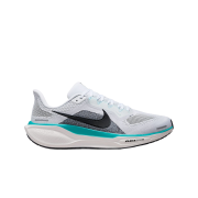 Nike Air Zoom Pegasus 41 White Dusty Cactus