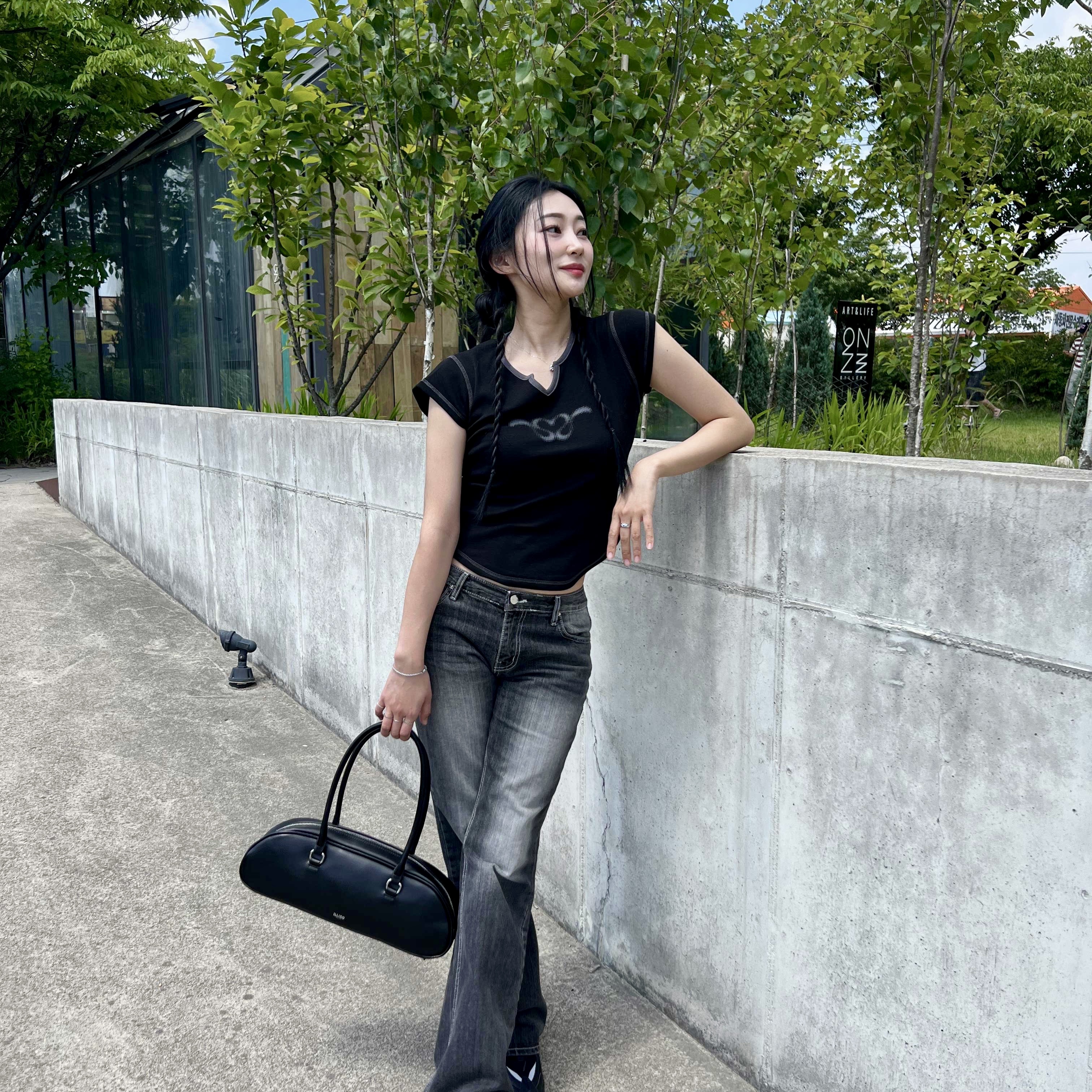 asyouare님의 스타일 - 3