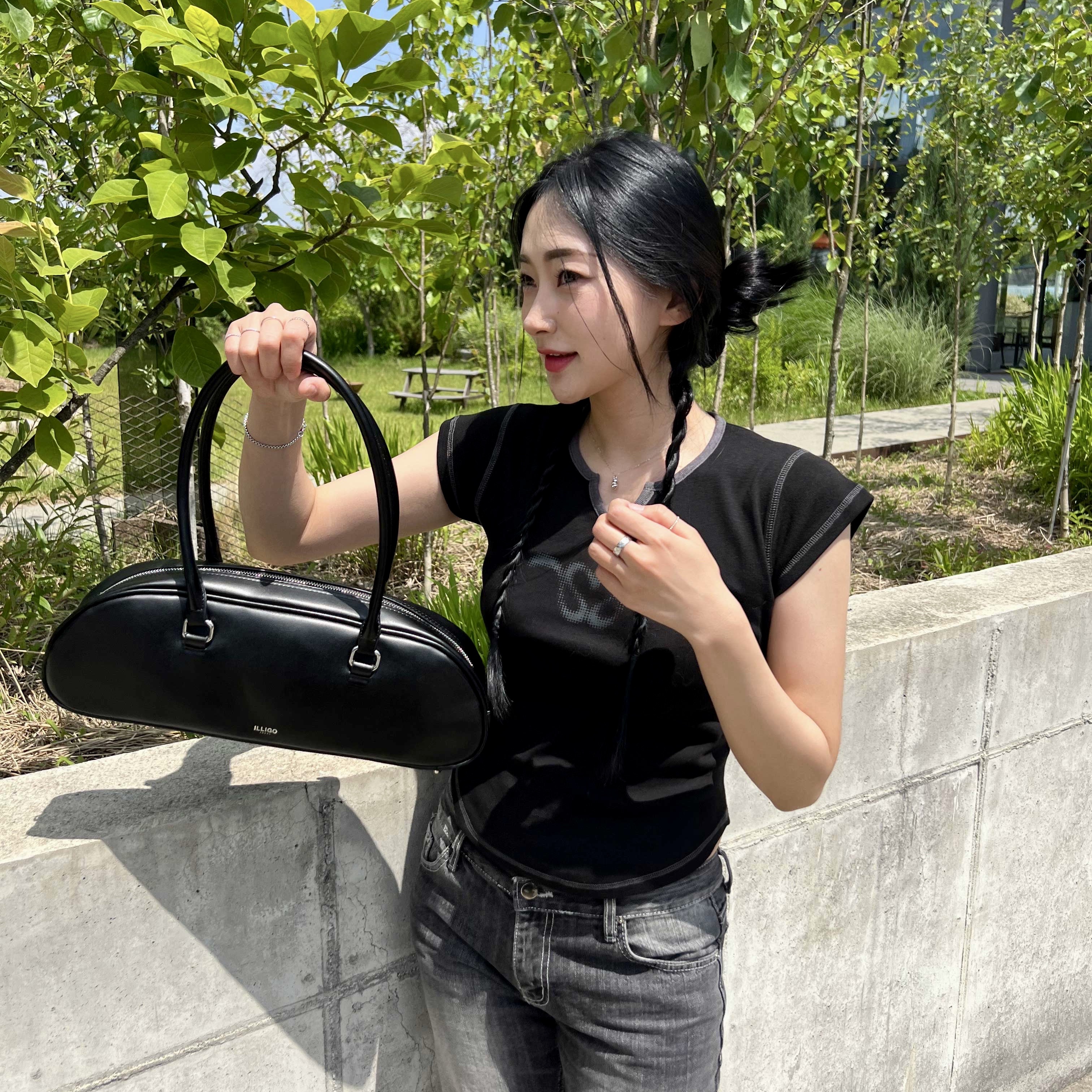 asyouare님의 스타일 - 4
