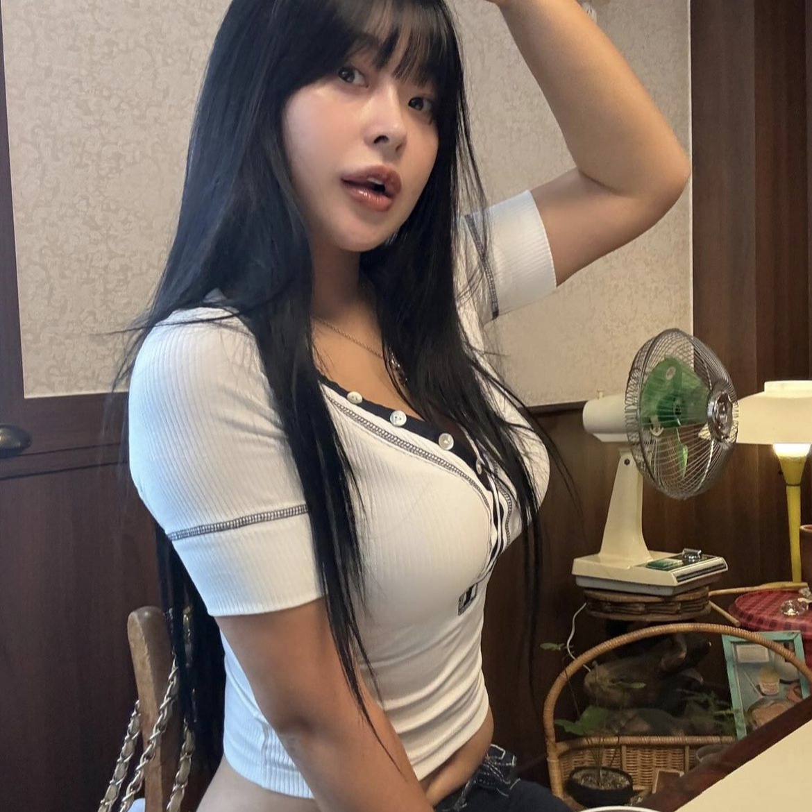 $님의 스타일
