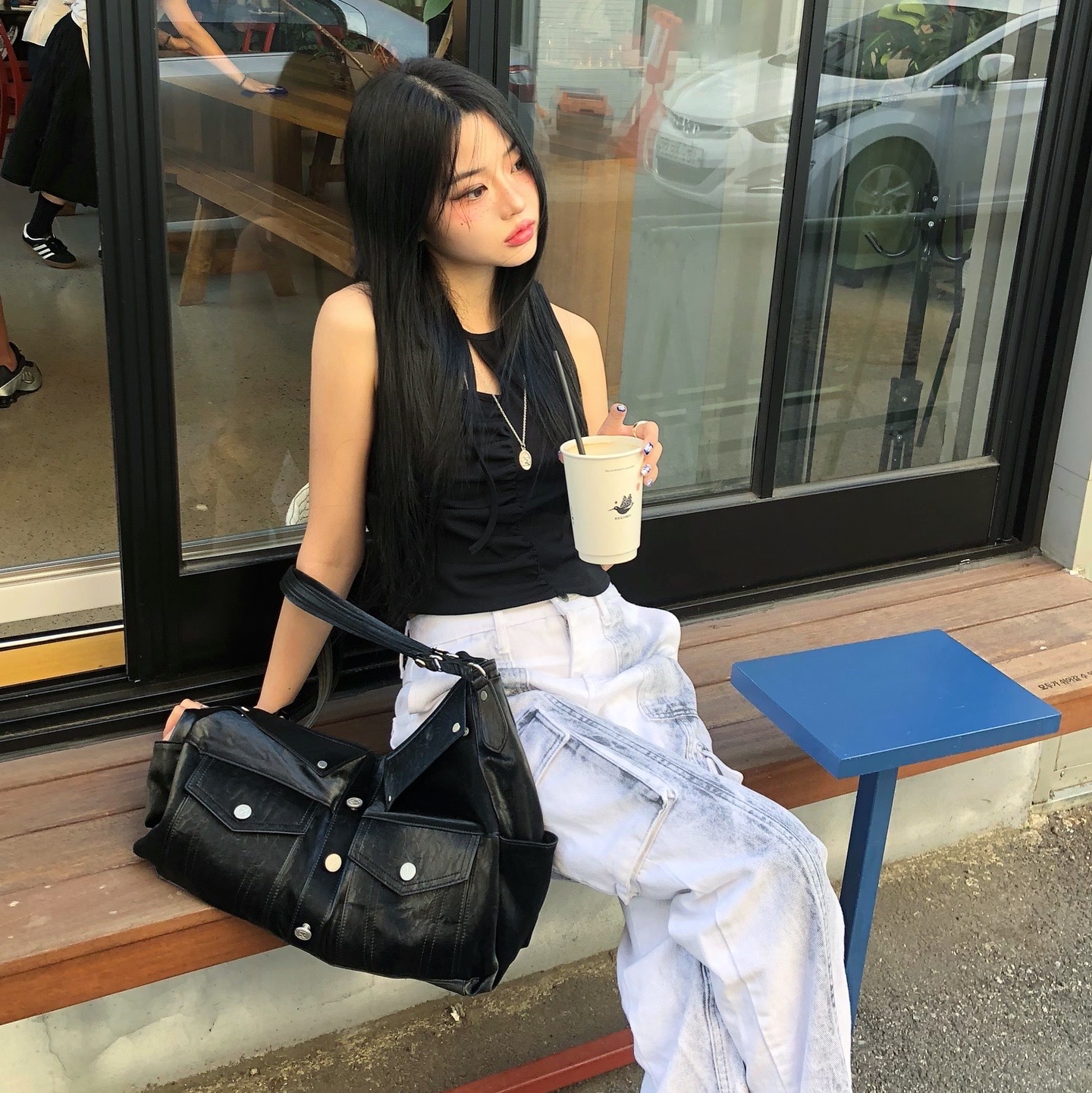 asyouare님의 스타일 - 2