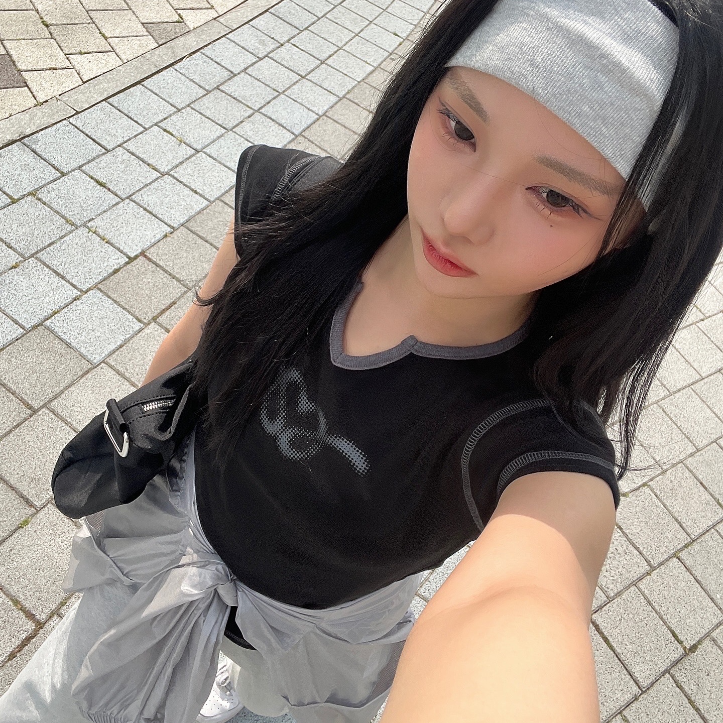 asyouare님의 스타일 - 5