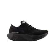 New Balance x District Vision Fuelcell Supercomp Elite v4 Black White - D Standard